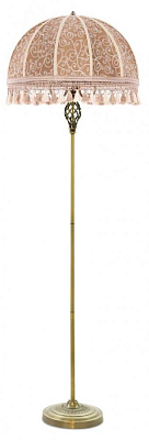 Торшер Citilux Базель CL407935 400_400_3091407